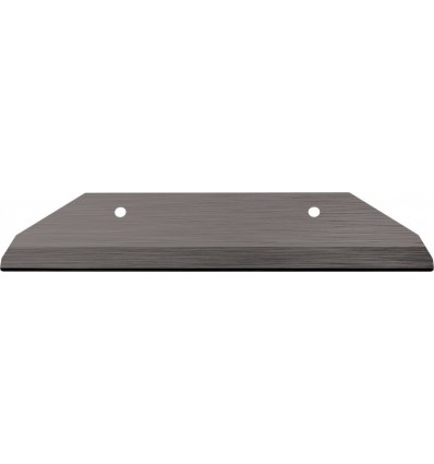 BENMAN ΛΑΜΑ SK5 ΓΙΑ ΞΥΣΤΡΑ ΚΟΝΤΑΡΙΟΥ 15.5cm 74239