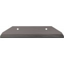 BENMAN ΛΑΜΑ SK5 ΓΙΑ ΞΥΣΤΡΑ ΚΟΝΤΑΡΙΟΥ 15.5cm 74239