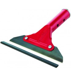 BENMAN ΛΑΜΑ SK5 ΓΙΑ ΞΥΣΤΡΑ ΚΟΝΤΑΡΙΟΥ 15.5cm 74239 2