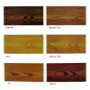 WOOD COPY ΤΙΚ ER-LAC 750ml ΧΡΩΜΑ ΑΠΟΜΙΜΗΣΗΣ ΞΥΛΟΥ