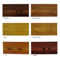 WOOD COPY ΚΟΚΚΙΝΟ ΞΥΛΟ ER-LAC 750ml ΧΡΩΜΑ ΑΠΟΜΙΜΗΣΗΣ ΞΥΛΟΥ