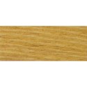 AQUA -STAIN GEL ΒΕΡΝΙΚΙ ΕΜΠΟΤΙΣΜΟΥ ΝΕΡΟΥ ΔΡΥΣ 750ml