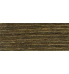 AQUA -STAIN GEL 2021 ΒΕΡΝΙΚΙ ΕΜΠΟΤΙΣΜΟΥ ΝΕΡΟΥ ΤΡΟΠΙΚΟ ΞΥΛΟ 750ml 2