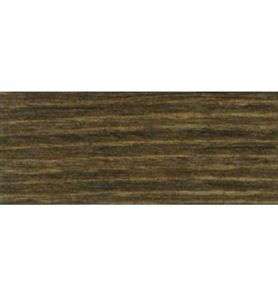 AQUA -STAIN GEL 2021 ΒΕΡΝΙΚΙ ΕΜΠΟΤΙΣΜΟΥ ΝΕΡΟΥ ΤΡΟΠΙΚΟ ΞΥΛΟ 750ml