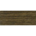AQUA -STAIN GEL 2021 ΒΕΡΝΙΚΙ ΕΜΠΟΤΙΣΜΟΥ ΝΕΡΟΥ ΤΡΟΠΙΚΟ ΞΥΛΟ 750ml
