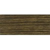 AQUA -STAIN GEL 2021 ΒΕΡΝΙΚΙ ΕΜΠΟΤΙΣΜΟΥ ΝΕΡΟΥ ΤΡΟΠΙΚΟ ΞΥΛΟ 750ml