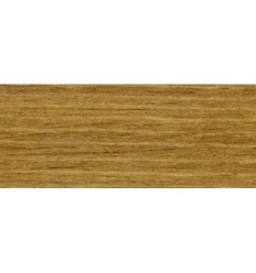 AQUA -STAIN GEL 2019 ΒΕΡΝΙΚΙ ΕΜΠΟΤΙΣΜΟΥ ΝΕΡΟΥ ΠΕΥΚΟ 750ml 2