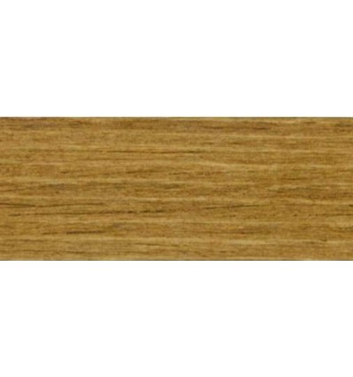 AQUA -STAIN GEL 2019 ΒΕΡΝΙΚΙ ΕΜΠΟΤΙΣΜΟΥ ΝΕΡΟΥ ΠΕΥΚΟ 2,5Lt