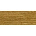AQUA -STAIN GEL 2019 ΒΕΡΝΙΚΙ ΕΜΠΟΤΙΣΜΟΥ ΝΕΡΟΥ ΠΕΥΚΟ 2,5Lt