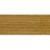 AQUA -STAIN GEL 2019 ΒΕΡΝΙΚΙ ΕΜΠΟΤΙΣΜΟΥ ΝΕΡΟΥ ΠΕΥΚΟ 2,5Lt