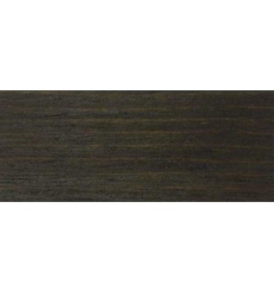 AQUA -STAIN GEL 2018 ΒΕΡΝΙΚΙ ΕΜΠΟΤΙΣΜΟΥ ΝΕΡΟY ΒΕΓΚΕ 2,5Lt
