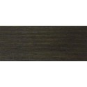 AQUA -STAIN GEL 2018 ΒΕΡΝΙΚΙ ΕΜΠΟΤΙΣΜΟΥ ΝΕΡΟY ΒΕΓΚΕ 2,5Lt