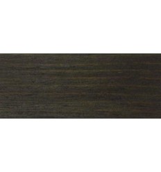 AQUA -STAIN GEL 2018 ΒΕΡΝΙΚΙ ΕΜΠΟΤΙΣΜΟΥ ΝΕΡΟY ΒΕΓΚΕ 750ml 2
