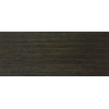 AQUA -STAIN GEL 2018 ΒΕΡΝΙΚΙ ΕΜΠΟΤΙΣΜΟΥ ΝΕΡΟY ΒΕΓΚΕ 750ml