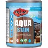 AQUA -STAIN GEL 2012 ΒΕΡΝΙΚΙ ΕΜΠΟΤΙΣΜΟΥ ΝΕΡΟY MAONI 750ml