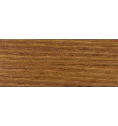AQUA -STAIN GEL 2012 ΒΕΡΝΙΚΙ ΕΜΠΟΤΙΣΜΟΥ ΝΕΡΟY MAONI 750ml 2