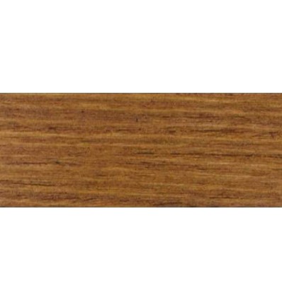 AQUA -STAIN GEL 2012 ΒΕΡΝΙΚΙ ΕΜΠΟΤΙΣΜΟΥ ΝΕΡΟY MAONI 750ml