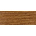 AQUA -STAIN GEL 2012 ΒΕΡΝΙΚΙ ΕΜΠΟΤΙΣΜΟΥ ΝΕΡΟY MAONI 750ml