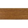 AQUA -STAIN GEL 2012 ΒΕΡΝΙΚΙ ΕΜΠΟΤΙΣΜΟΥ ΝΕΡΟY MAONI 750ml