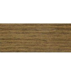 AQUA -STAIN GEL 2009 ΒΕΡΝΙΚΙ ΕΜΠΟΤΙΣΜΟΥ ΝΕΡΟY ΠΑΛΙΣΑΝΔΡΟΣ 750ml 2