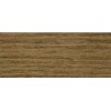AQUA -STAIN GEL 2009 ΒΕΡΝΙΚΙ ΕΜΠΟΤΙΣΜΟΥ ΝΕΡΟY ΠΑΛΙΣΑΝΔΡΟΣ 750ml
