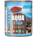 AQUA -STAIN GEL 2009 ΒΕΡΝΙΚΙ ΕΜΠΟΤΙΣΜΟΥ ΝΕΡΟY ΠΑΛΙΣΑΝΔΡΟΣ  2,5Lt
