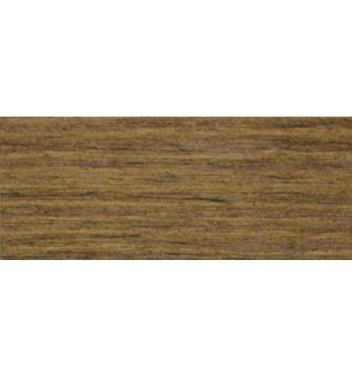 AQUA -STAIN GEL 2009 ΒΕΡΝΙΚΙ ΕΜΠΟΤΙΣΜΟΥ ΝΕΡΟY ΠΑΛΙΣΑΝΔΡΟΣ  2,5Lt