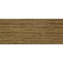 AQUA -STAIN GEL 2009 ΒΕΡΝΙΚΙ ΕΜΠΟΤΙΣΜΟΥ ΝΕΡΟY ΠΑΛΙΣΑΝΔΡΟΣ  2,5Lt