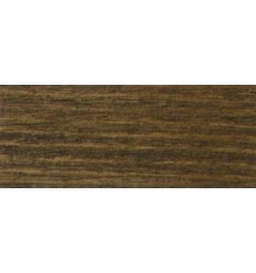 AQUA -STAIN GEL 2007 ΒΕΡΝΙΚΙ ΕΜΠΟΤΙΣΜΟΥ ΝΕΡΟY ΚΑΡΥΔΙΑ 750ml 2