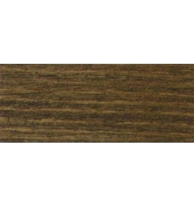 AQUA -STAIN GEL 2007 ΒΕΡΝΙΚΙ ΕΜΠΟΤΙΣΜΟΥ ΝΕΡΟY ΚΑΡΥΔΙΑ 750ml