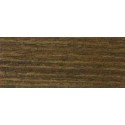 AQUA -STAIN GEL 2007 ΒΕΡΝΙΚΙ ΕΜΠΟΤΙΣΜΟΥ ΝΕΡΟY ΚΑΡΥΔΙΑ 750ml