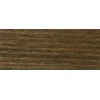 AQUA -STAIN GEL 2007 ΒΕΡΝΙΚΙ ΕΜΠΟΤΙΣΜΟΥ ΝΕΡΟY ΚΑΡΥΔΙΑ 2,5Lt