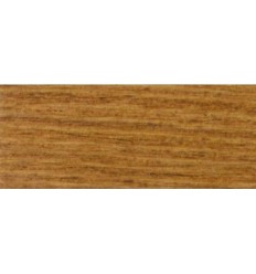 AQUA -STAIN GEL 2005 ΒΕΡΝΙΚΙ ΕΜΠΟΤΙΣΜΟΥ ΝΕΡΟY ΚΑΣΤΑΝΙΑ 750ml 2