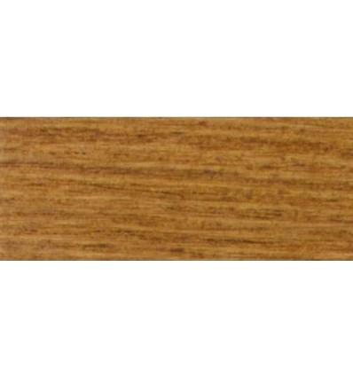 AQUA -STAIN GEL 2005 ΒΕΡΝΙΚΙ ΕΜΠΟΤΙΣΜΟΥ ΝΕΡΟY ΚΑΣΤΑΝΙΑ 750ml