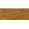 AQUA -STAIN GEL 2005 ΒΕΡΝΙΚΙ ΕΜΠΟΤΙΣΜΟΥ ΝΕΡΟY ΚΑΣΤΑΝΙΑ 750ml