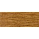 AQUA -STAIN GEL 2005 ΒΕΡΝΙΚΙ ΕΜΠΟΤΙΣΜΟΥ ΝΕΡΟY ΚΑΣΤΑΝΙΑ 2,5Lt