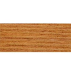 AQUA -STAIN GEL 2004 ΒΕΡΝΙΚΙ ΕΜΠΟΤΙΣΜΟΥ ΝΕΡΟY ΟΡΕΓΚΟΝ 750ml 2