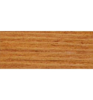 AQUA -STAIN GEL 2004 ΒΕΡΝΙΚΙ ΕΜΠΟΤΙΣΜΟΥ ΝΕΡΟY ΟΡΕΓΚΟΝ 750ml