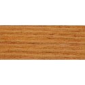 AQUA -STAIN GEL 2004 ΒΕΡΝΙΚΙ ΕΜΠΟΤΙΣΜΟΥ ΝΕΡΟY ΟΡΕΓΚΟΝ 750ml