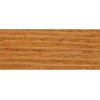AQUA -STAIN GEL 2004 ΒΕΡΝΙΚΙ ΕΜΠΟΤΙΣΜΟΥ ΝΕΡΟY ΟΡΕΓΚΟΝ 750ml