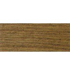 AQUA -STAIN GEL 2003 ΒΕΡΝΙΚΙ ΕΜΠΟΤΙΣΜΟΥ ΝΕΡΟY ΑΝΟΙΧΤΗ ΚΑΡΥΔΙΑ 2,5Lt 2