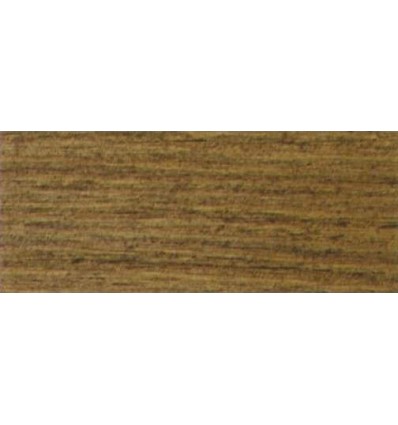 AQUA -STAIN GEL 2003 ΒΕΡΝΙΚΙ ΕΜΠΟΤΙΣΜΟΥ ΝΕΡΟY ΑΝΟΙΧΤΗ ΚΑΡΥΔΙΑ 2,5Lt