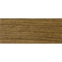 AQUA -STAIN GEL 2003 ΒΕΡΝΙΚΙ ΕΜΠΟΤΙΣΜΟΥ ΝΕΡΟY ΑΝΟΙΧΤΗ ΚΑΡΥΔΙΑ 2,5Lt