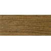 AQUA -STAIN GEL 2003 ΒΕΡΝΙΚΙ ΕΜΠΟΤΙΣΜΟΥ ΝΕΡΟY ΑΝΟΙΧΤΗ ΚΑΡΥΔΙΑ 2,5Lt
