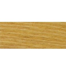 AQUA -STAIN GEL 2001 ΒΕΡΝΙΚΙ ΕΜΠΟΤΙΣΜΟΥ ΝΕΡΟY ΔΡΥΣ 2,5Lt 2