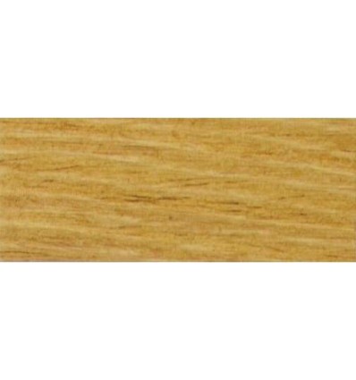 AQUA -STAIN GEL 2001 ΒΕΡΝΙΚΙ ΕΜΠΟΤΙΣΜΟΥ ΝΕΡΟY ΔΡΥΣ 2,5Lt