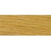 AQUA -STAIN GEL 2001 ΒΕΡΝΙΚΙ ΕΜΠΟΤΙΣΜΟΥ ΝΕΡΟY ΔΡΥΣ 2,5Lt