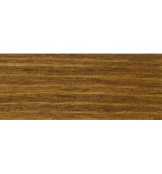 AQUA -STAIN GEL 2022 ΒΕΡΝΙΚΙ ΕΜΠΟΤΙΣΜΟΥ ΝΕΡΟY ΤΙΚ 750ml 2