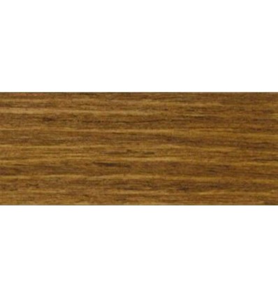 AQUA -STAIN GEL 2022 ΒΕΡΝΙΚΙ ΕΜΠΟΤΙΣΜΟΥ ΝΕΡΟY ΤΙΚ 750ml