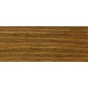 AQUA -STAIN GEL 2022 ΒΕΡΝΙΚΙ ΕΜΠΟΤΙΣΜΟΥ ΝΕΡΟY ΤΙΚ 750ml